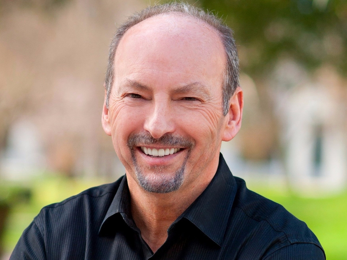 微軟前高層解釋:為什麽支援Xbox和索尼的主機大戰? 微軟前高層解釋:為什麽支援Xbox和索尼的主機大戰?