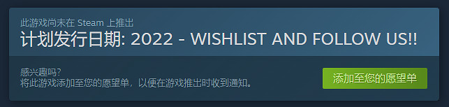最後的人類探索未來！科幻冒險新作《Cryogenesis》