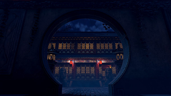 《靈魂籌碼》開發商新作《二十一》8月4日上線 《靈魂籌碼》開發商新作《二十一》8月4日上線