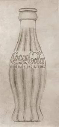 雪碧變“雪白”絲毫不影響可樂很“可樂” 雪碧變“雪白”絲毫不影響可樂很“可樂”