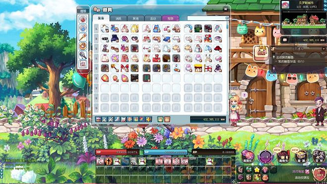 重做15年歷史的經典遊戲這家大廠在端遊反攻市場前沿