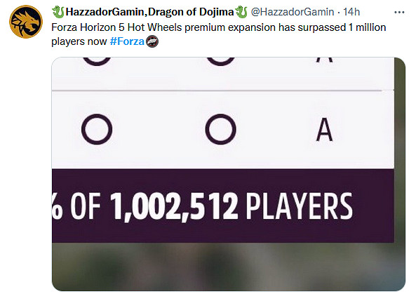 晚報:GTA6早期規模龐大 高譚騎士蝙蝠女實機賞 晚報:GTA6早期規模龐大 高譚騎士蝙蝠女實機賞