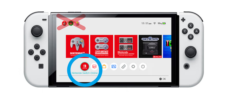 NS新聞 異度3音樂原聲還在籌備 餐癮地城更新最終章