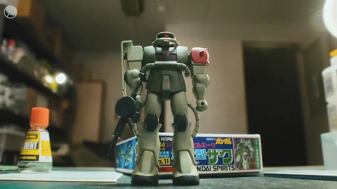 怎麽才能讓美少女膠佬與田祐希當我老婆啊? 怎麽才能讓美少女膠佬與田祐希當我老婆啊?