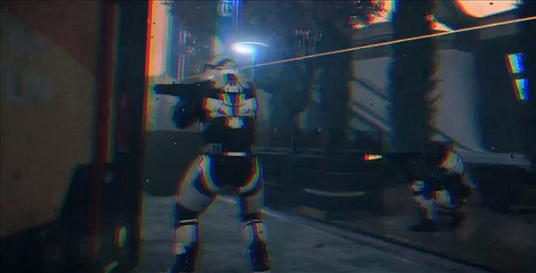 《星際公民》Alpha 3.17.2版本更新介紹 加入新活動! 《星際公民》Alpha 3.17.2版本更新介紹 加入新活動!