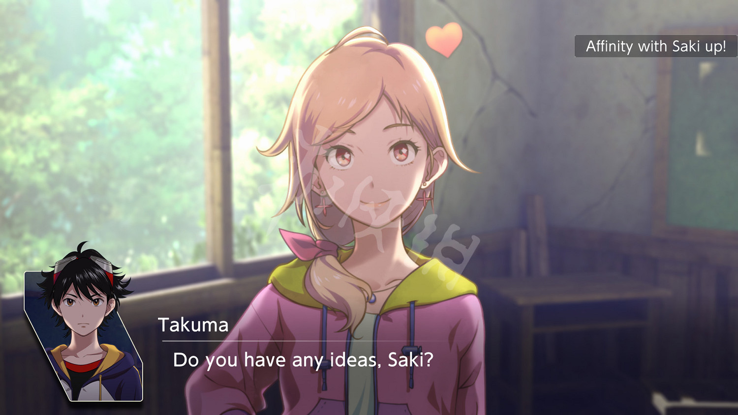 《數碼寶貝絕境求生》存檔在哪?遊戲存檔位置一覽 《數碼寶貝絕境求生》存檔在哪?遊戲存檔位置一覽