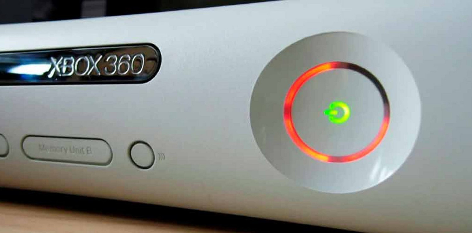 微軟前高層解釋:為什麽支援Xbox和索尼的主機大戰? 微軟前高層解釋:為什麽支援Xbox和索尼的主機大戰?