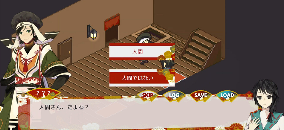 NS新聞 異度3音樂原聲還在籌備 餐癮地城更新最終章