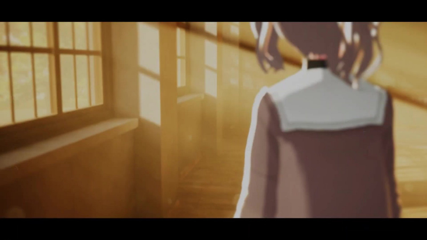 “10分鐘打完”動作遊戲《34EVERLAST》新預告分享 “10分鐘打完”動作遊戲《34EVERLAST》新預告分享