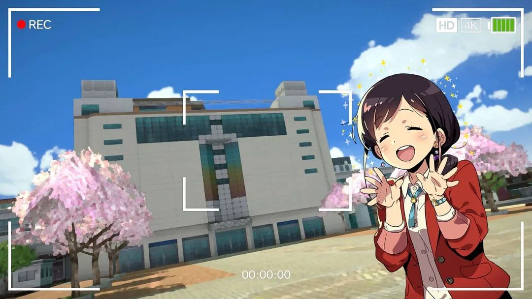 NS新聞 異度3音樂原聲還在籌備 餐癮地城更新最終章