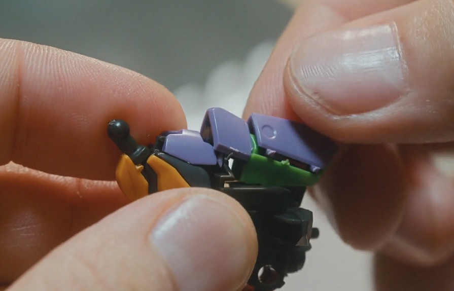 怎麽才能讓美少女膠佬與田祐希當我老婆啊? 怎麽才能讓美少女膠佬與田祐希當我老婆啊?