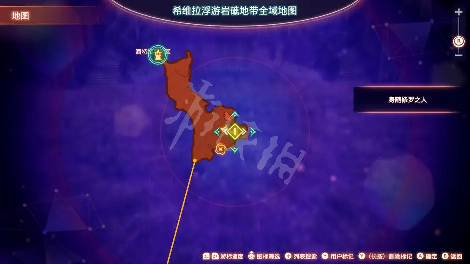 《異域神劍3》淩劍亞榭菈如何解鎖?淩劍亞榭菈解鎖方法介紹 《異域神劍3》淩劍亞榭菈如何解鎖?淩劍亞榭菈解鎖方法介紹