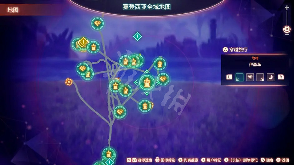 《異域神劍3》叛賊特萊登如何獲得?叛賊特萊登解鎖方法介紹 《異域神劍3》叛賊特萊登如何獲得?叛賊特萊登解鎖方法介紹