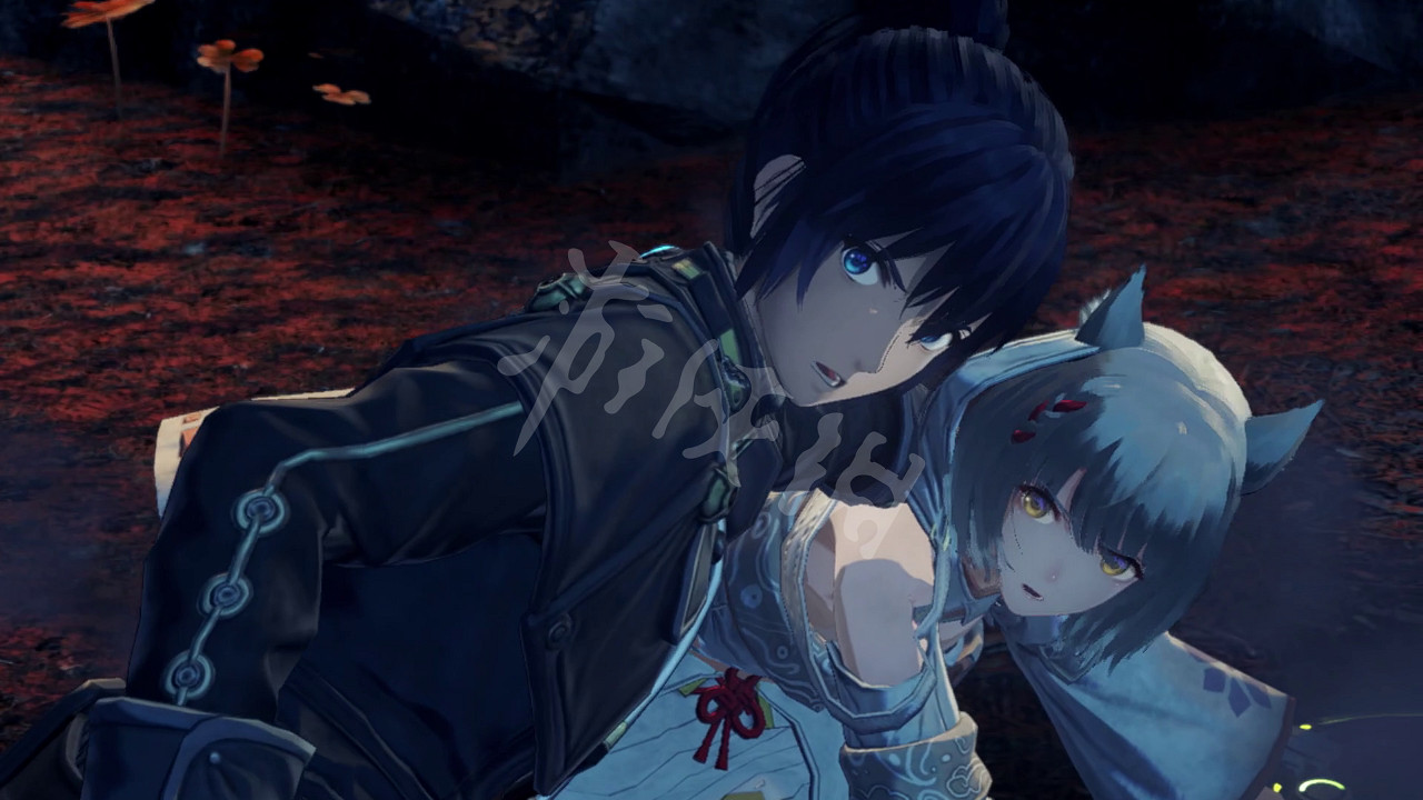 《異域神劍3》最強職業是什麽?最強職業介紹 《異域神劍3》最強職業是什麽?最強職業介紹