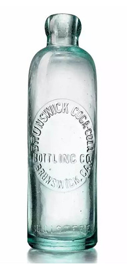 雪碧變“雪白”絲毫不影響可樂很“可樂” 雪碧變“雪白”絲毫不影響可樂很“可樂”