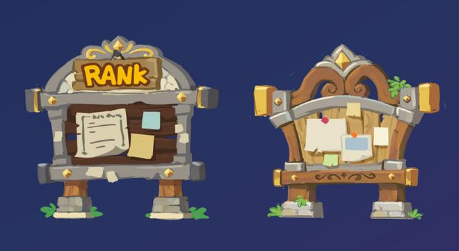 重做15年歷史的經典遊戲這家大廠在端遊反攻市場前沿