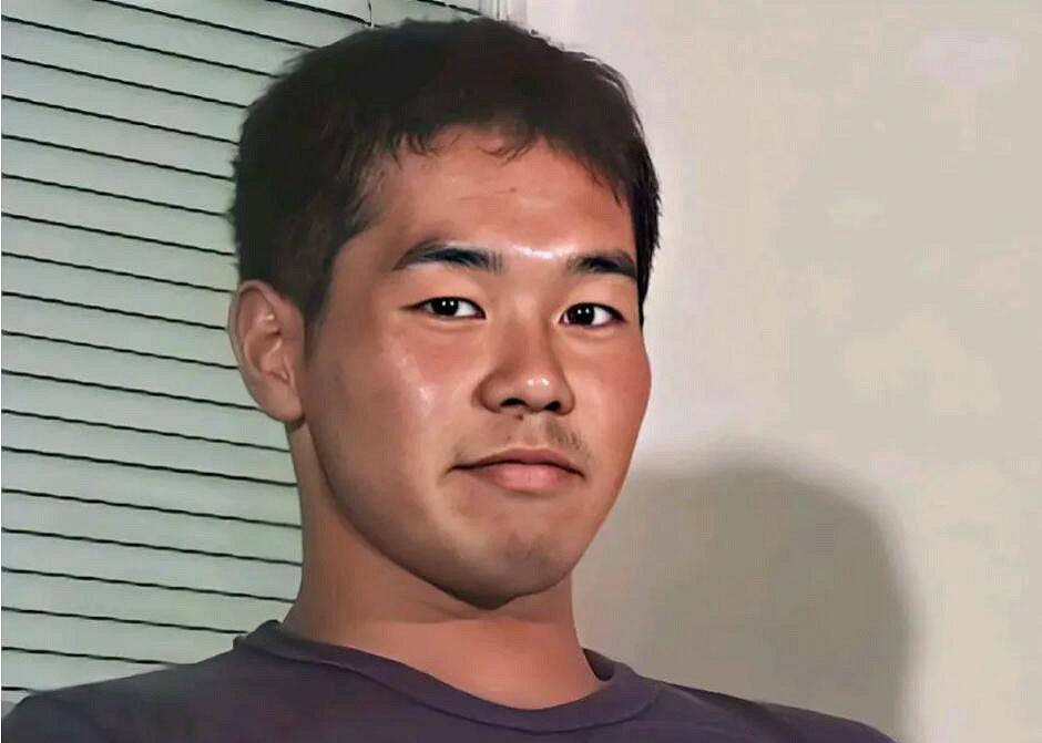 八月遊戲品類繁多,總有一款你的菜 八月遊戲品類繁多,總有一款你的菜