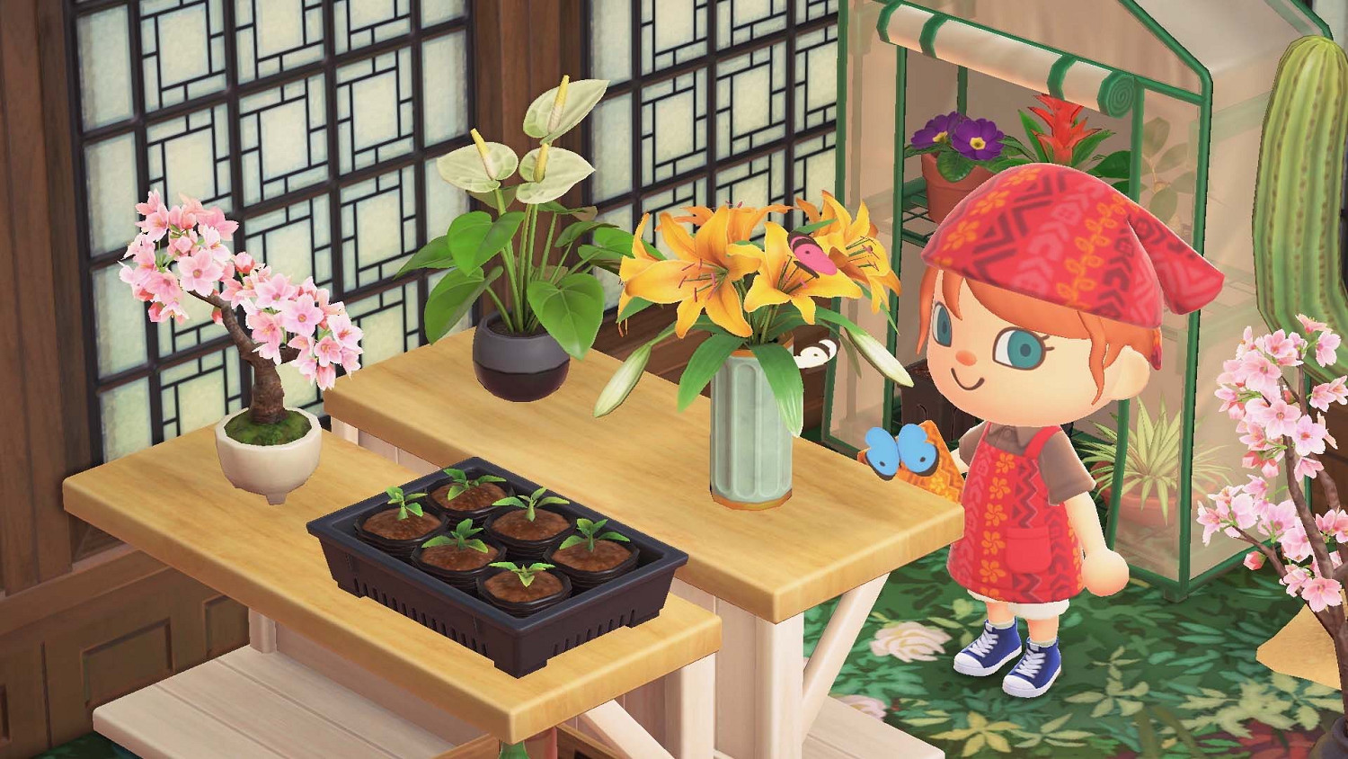 MediaCreate一周銷售排行榜:《時空勇士》多地開花 MediaCreate一周銷售排行榜:《時空勇士》多地開花