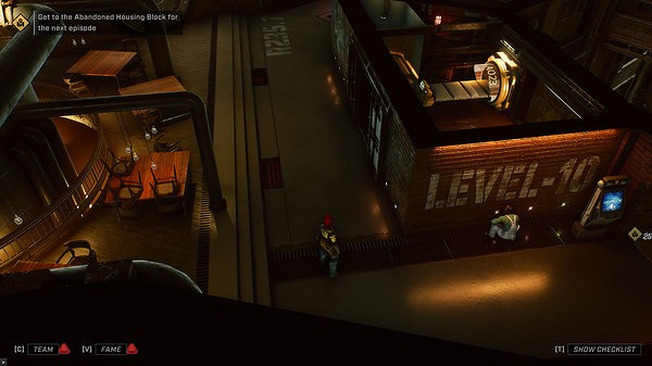 回合制戰鬥遊戲《凶殘全明星秀》上線Steam 9月8日發售 回合制戰鬥遊戲《凶殘全明星秀》上線Steam 9月8日發售