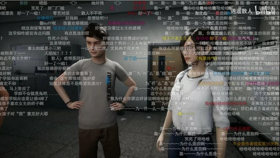 八月遊戲品類繁多,總有一款你的菜 八月遊戲品類繁多,總有一款你的菜