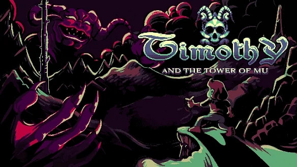 八月遊戲品類繁多,總有一款你的菜 八月遊戲品類繁多,總有一款你的菜