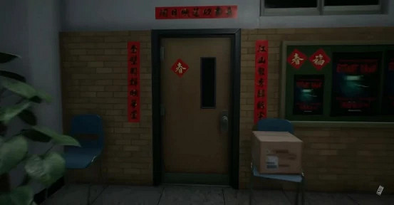 八月遊戲品類繁多,總有一款你的菜 八月遊戲品類繁多,總有一款你的菜