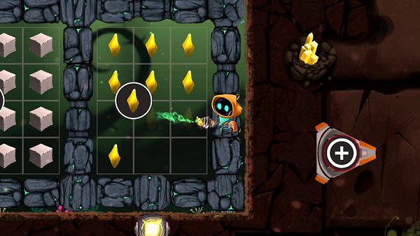 Steam資源管理《亮度》發售日期公布!試玩版已推出 Steam資源管理《亮度》發售日期公布!試玩版已推出