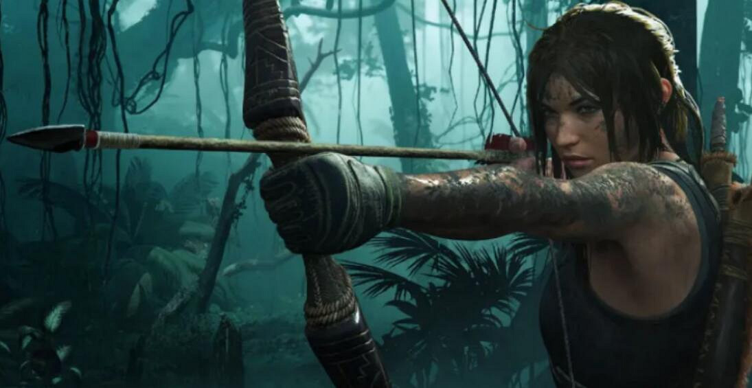 早報：Steam周銷榜 《消光2》&quot;超能模式&quot;將回歸！