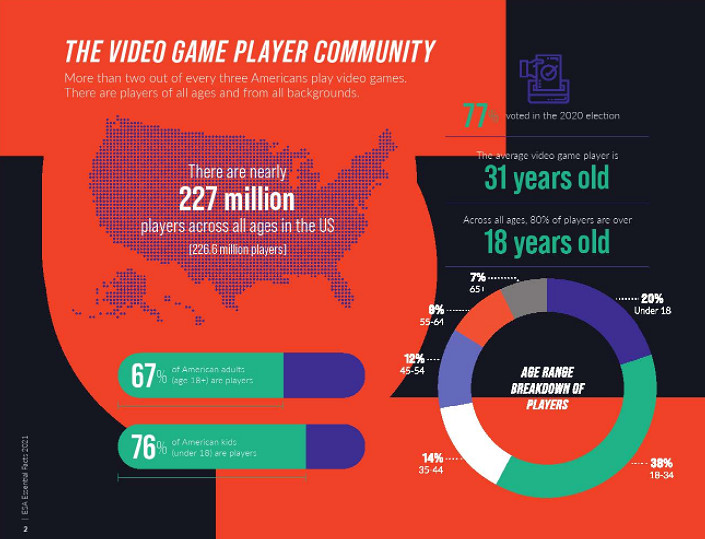 萃弈出海！龍圖市場副總裁薛宇：遊戲出海如何突圍？