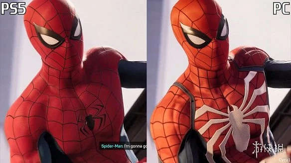 八月遊戲品類繁多,總有一款你的菜 八月遊戲品類繁多,總有一款你的菜