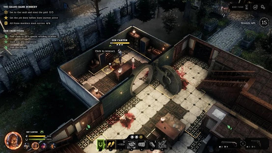 八月遊戲品類繁多,總有一款你的菜 八月遊戲品類繁多,總有一款你的菜