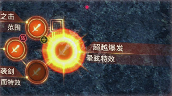 《異域神劍3》戰技融合怎麽釋放？戰技攻略教學