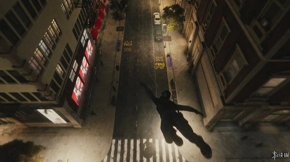 八月遊戲品類繁多,總有一款你的菜 八月遊戲品類繁多,總有一款你的菜