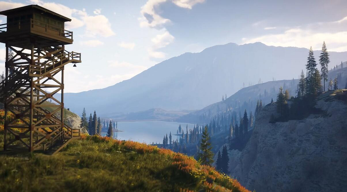 八月遊戲品類繁多,總有一款你的菜 八月遊戲品類繁多,總有一款你的菜