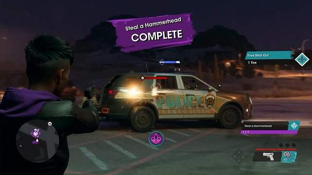 8月份我們能玩到哪些好遊戲？