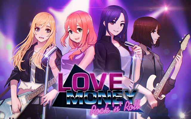 8月份我們能玩到哪些好遊戲？