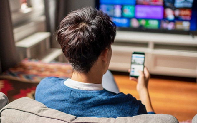 萃弈出海！龍圖市場副總裁薛宇：遊戲出海如何突圍？