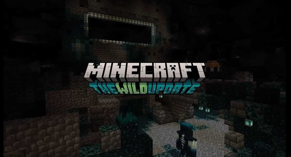 微軟與歷史建築保護組織合作在《MC》中再現古城！