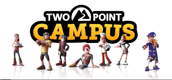 八月遊戲品類繁多,總有一款你的菜 八月遊戲品類繁多,總有一款你的菜