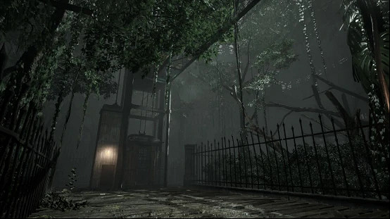 八月遊戲品類繁多,總有一款你的菜 八月遊戲品類繁多,總有一款你的菜