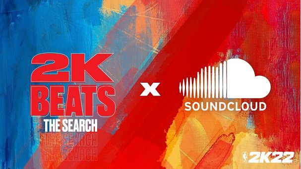 《NBA 2K22》第七季賽季更新內容發布