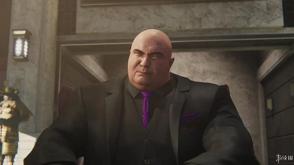 八月遊戲品類繁多,總有一款你的菜 八月遊戲品類繁多,總有一款你的菜