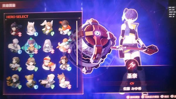 《異域神劍3》職介如何搭配？職介搭配心得分享