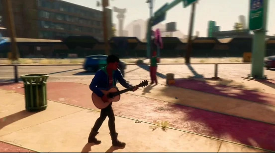 八月遊戲品類繁多,總有一款你的菜 八月遊戲品類繁多,總有一款你的菜