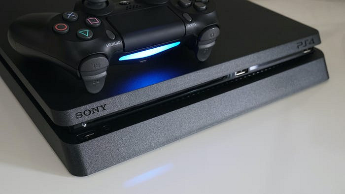 PS4生命周期迎來尾聲！索尼新財報首次不公布銷量