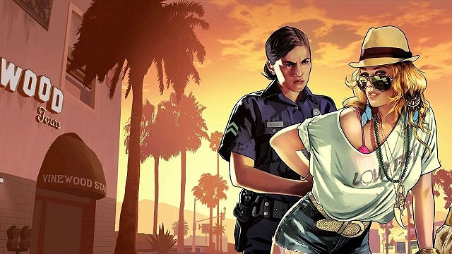 早報：Steam周銷榜 《消光2》&quot;超能模式&quot;將回歸！