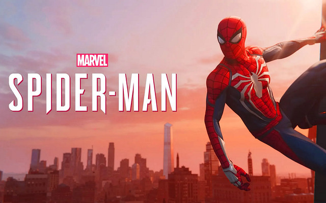 8月份我們能玩到哪些好遊戲？