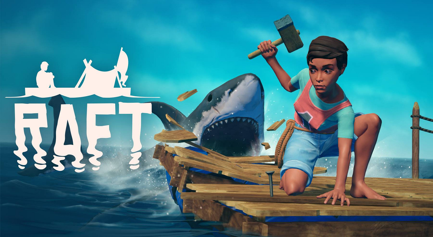 Steam周銷榜：Steam deck九連冠 數碼寶貝新作第三