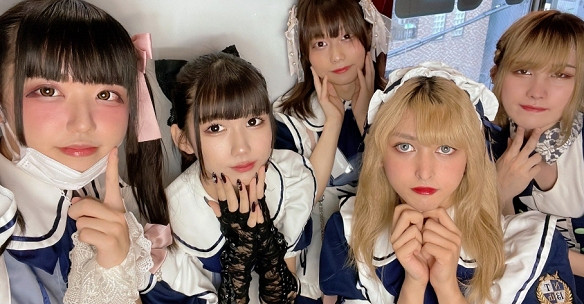 早報：Steam周銷榜 《消光2》&quot;超能模式&quot;將回歸！