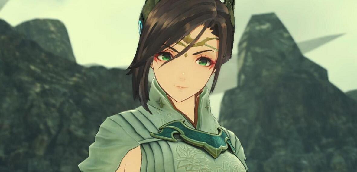 《異域神劍3》灰色的衝動在哪觸發?灰色的衝動任務打法 《異域神劍3》灰色的衝動在哪觸發?灰色的衝動任務打法